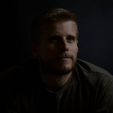 Profile image of mattianto