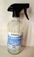 BIOBAULA Glassprühflasche 500ml