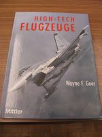 Buch für Flugzeug Liebhaber