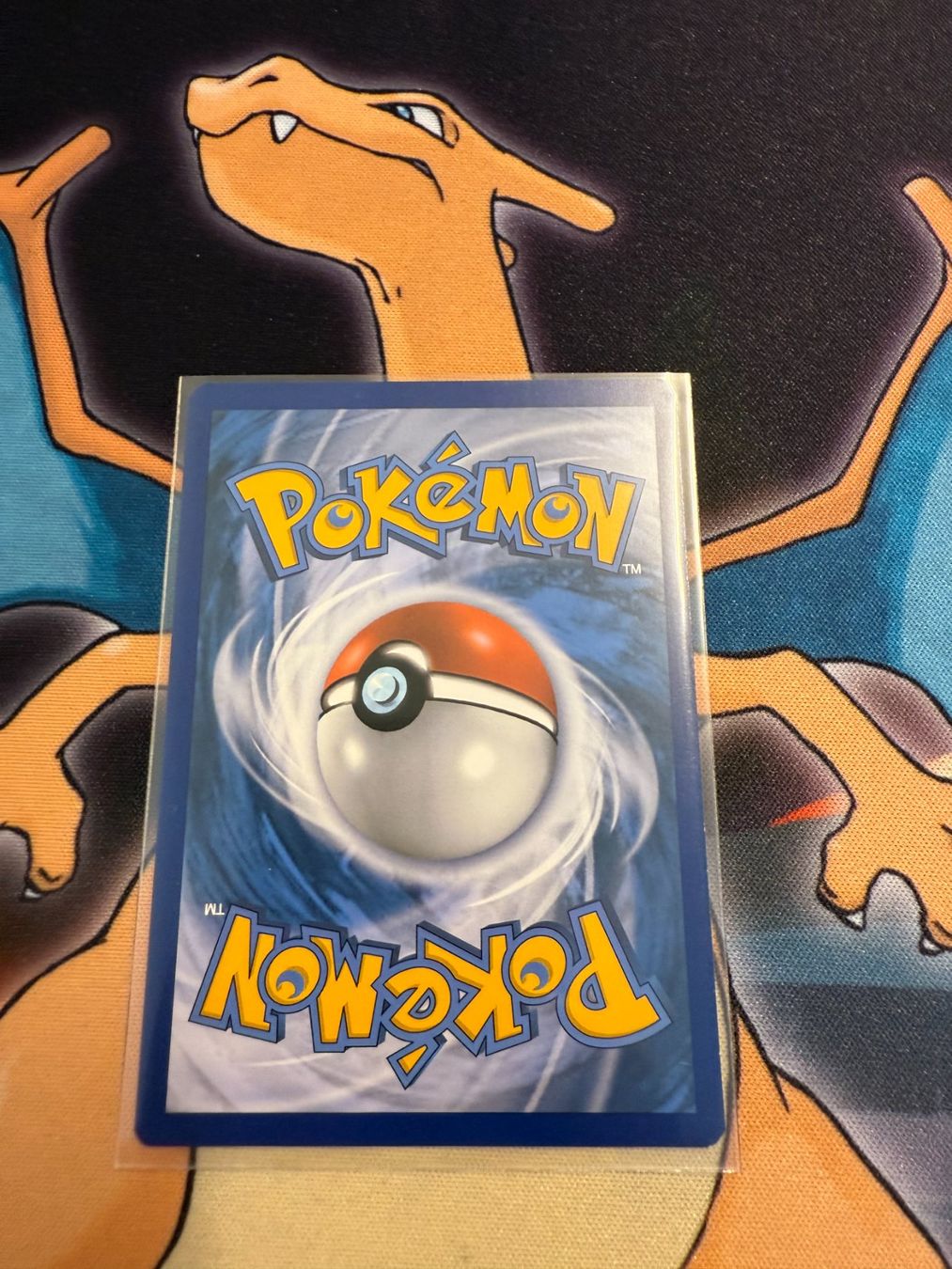 Pokémon Cartes à collectionner: Ferrothorn (BKP 80) - BREAKpoint – Neuf (Voir description) à Bülach par Pfrenzel 1