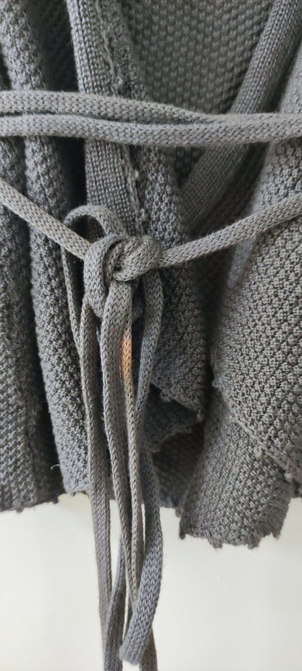 Giacche: Cardigan xs-s – Usato da Rüti ZH venduto da Happynong 4