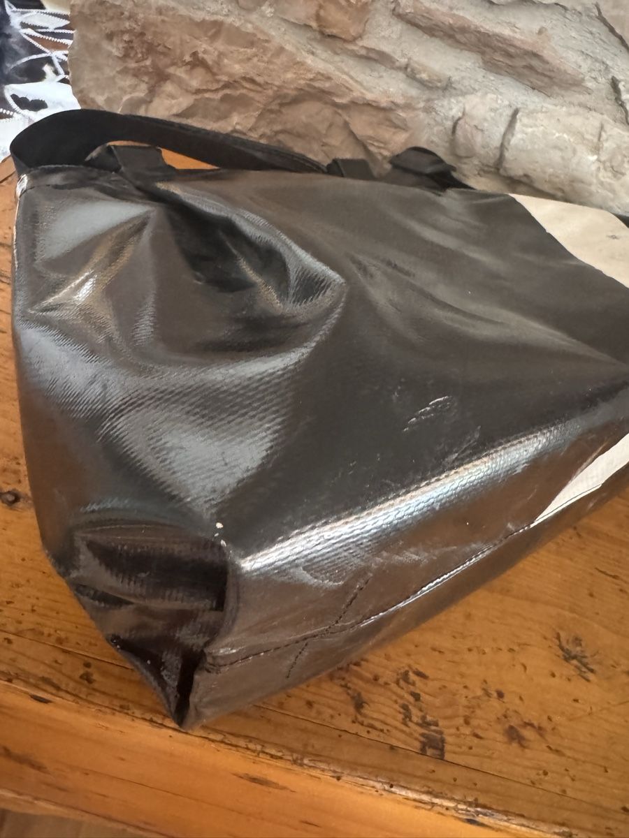Freitag Borse da donna: Freitag F551 Sally – Usato da Arsiè venduto da Marydema76 4