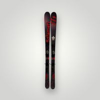 Salomon Lord 177cm