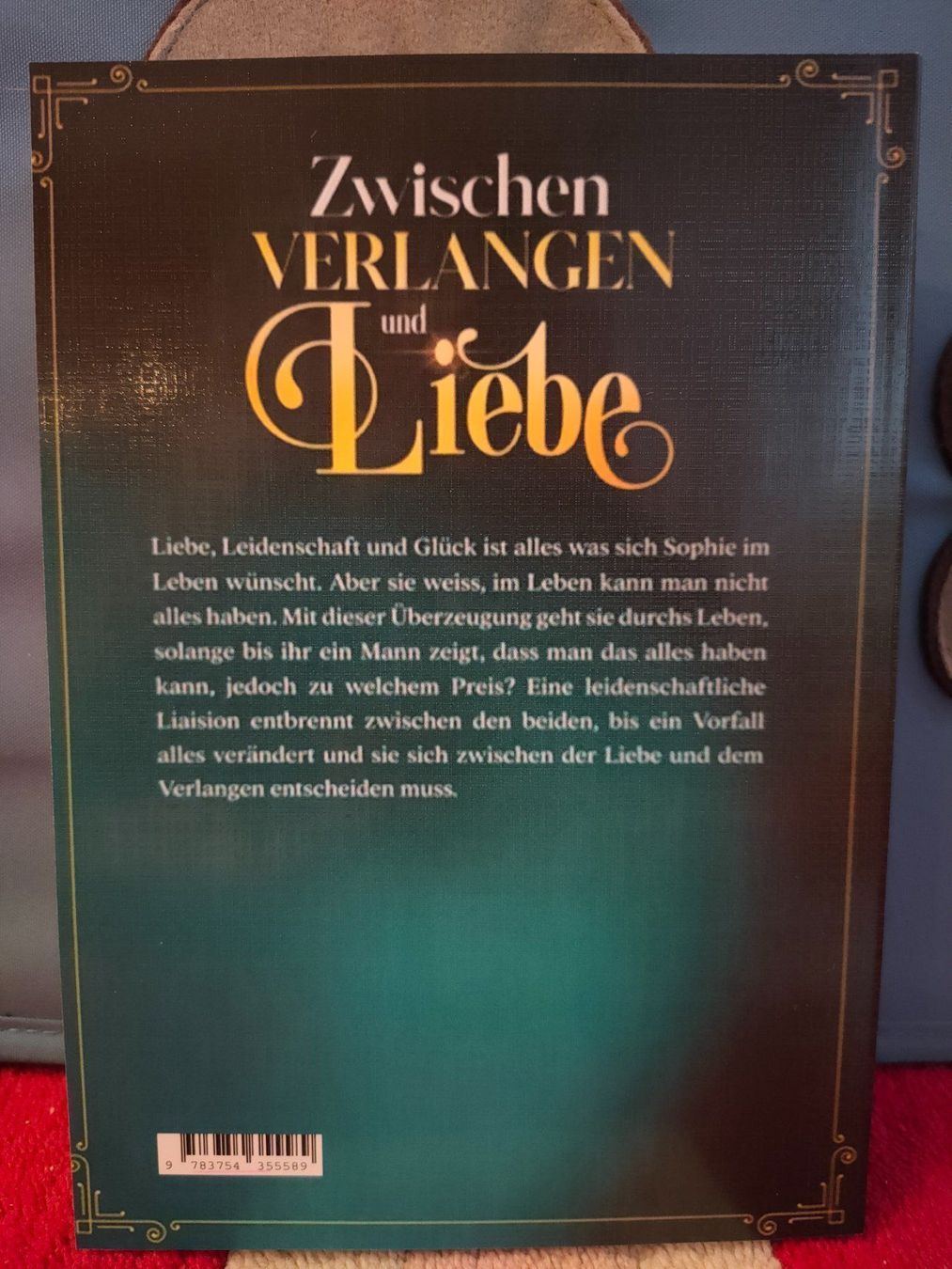 Bücher: Tolles Buch – Neu (gemäss Beschreibung) aus Menziken von Dragon-Fuchur 1