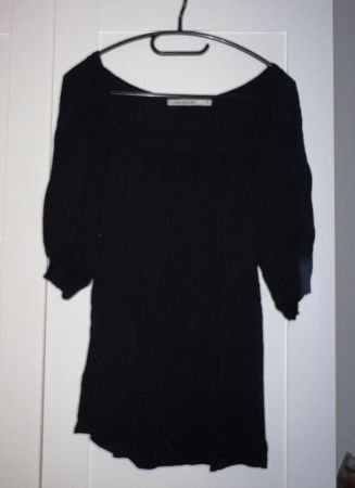 • Oberteil / Bluse von Soda •