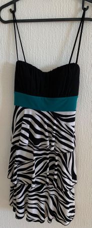Belle robe 👗 d’été taille M