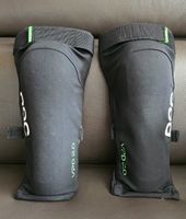 Poc Protezioni Ginocchiere-Caviglie per MTB, size M