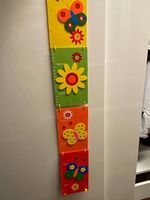 Kindermessband