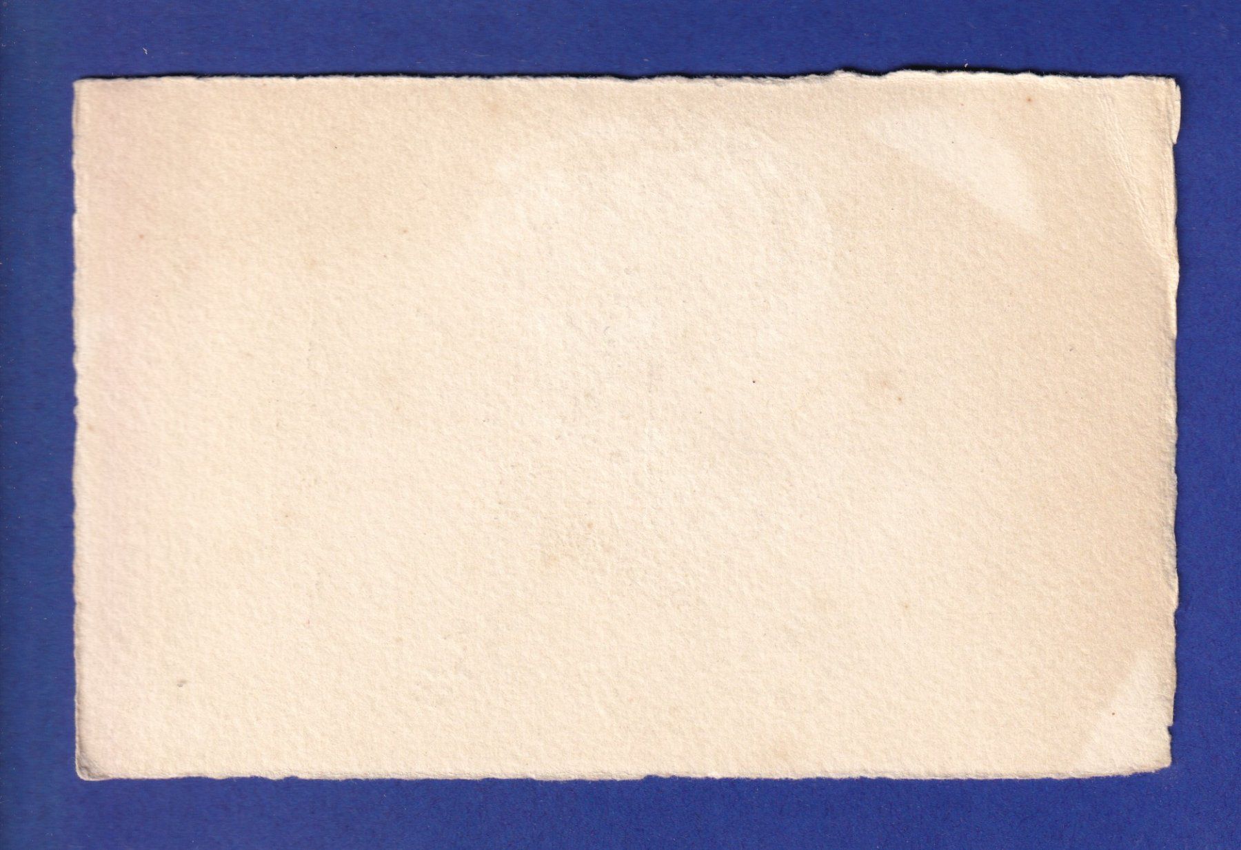 Cartoline postali: OISEAU - Coq le 1er avril – Usato da Pully venduto da nicecards-shop 1