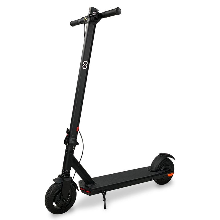 e-scooter-street-20-km-h-kaufen-auf-ricardo