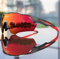 Fahrrad Sport Brille