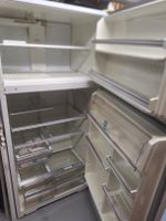 WESTINGHOUSE KÜHLSCHRANK
