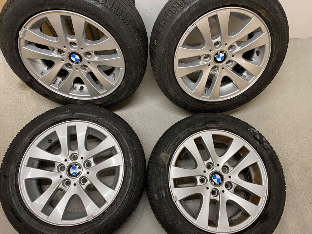4 Nabenzentrierringe Zackenringe 65,0mm Bis 57,1mm Radbohrungsringe Für
