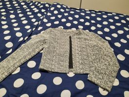 Bolero gr s