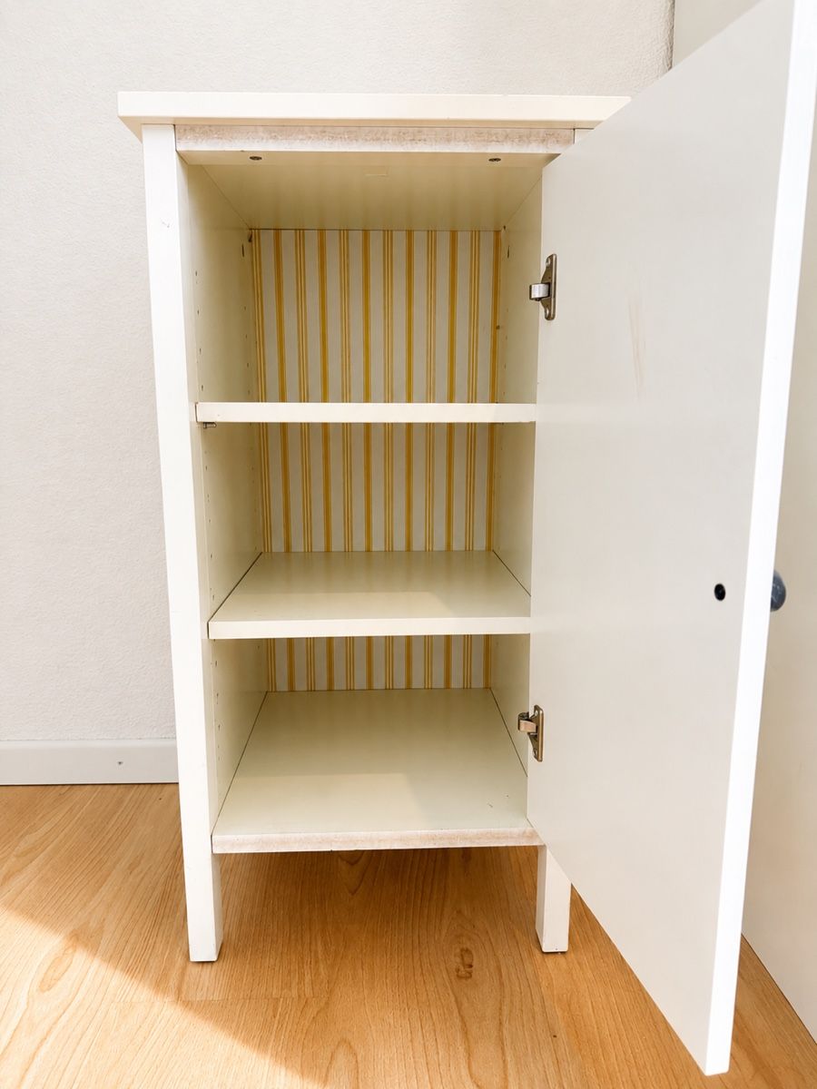 Nachttische: 🔥IKEA Schränkchen🔥 – Gebraucht aus Rümlang von Roomiinaa 2