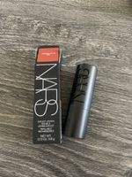 Nars - Explicit lipstick, Rendez-vous 805