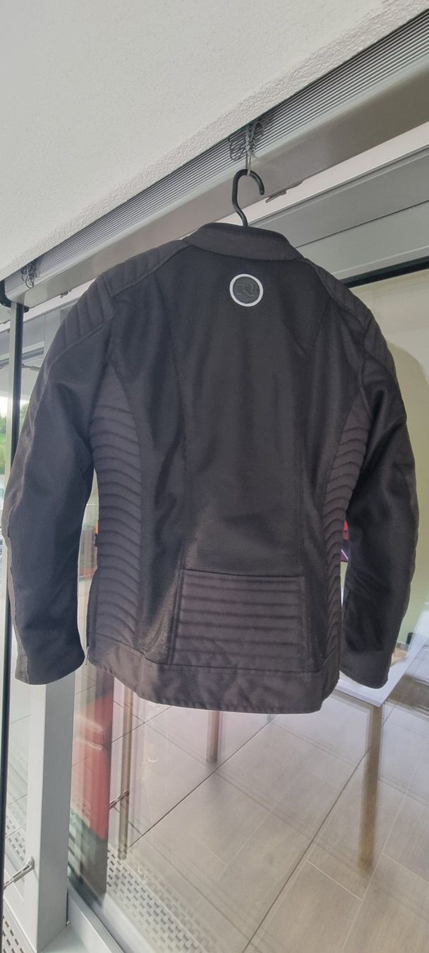 Giacche: RICHA Motorradjacke – Nuovo (secondo la descrizione) da Pfeffikon LU venduto da Andy1969 2