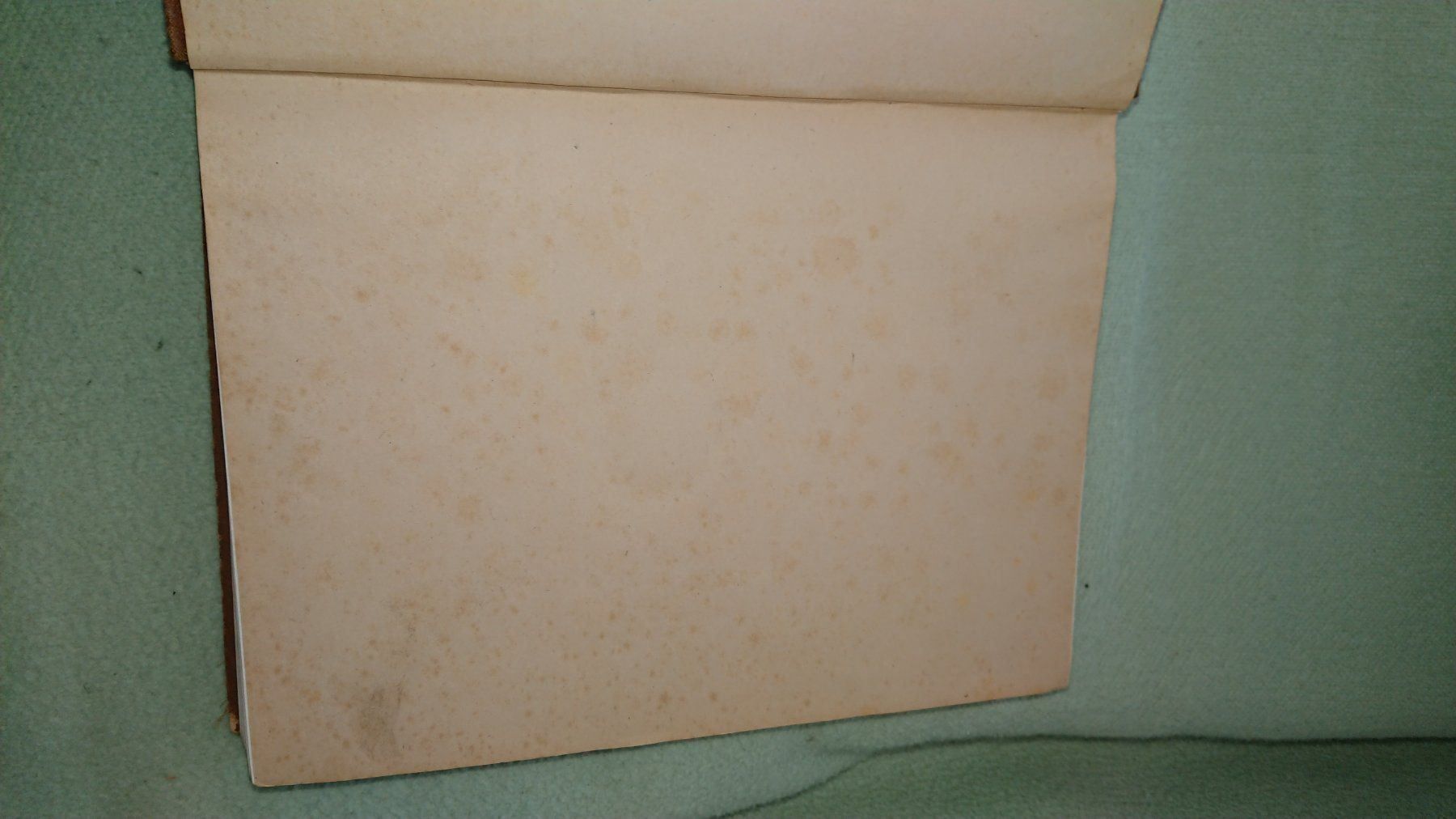 Libri: Pierre Loti / Ramuntcho / Aziyadé – Usato da Cortaillod venduto da signep 4
