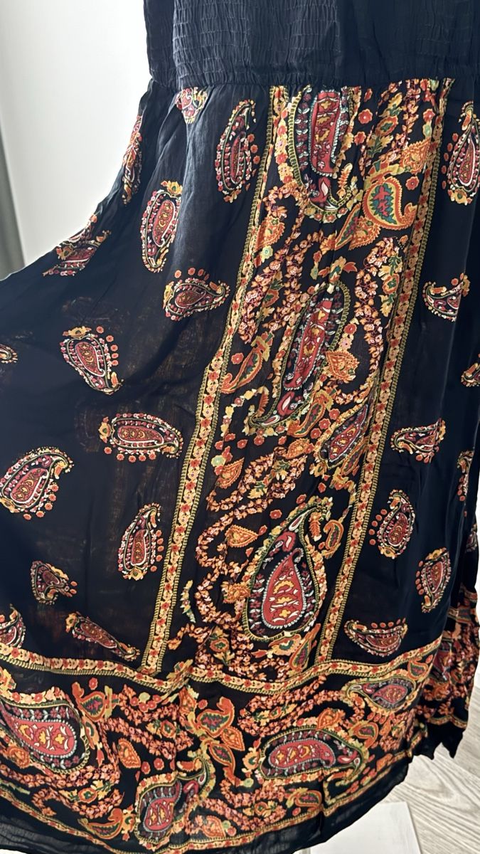 Robes: Kleid  – Neuf (Voir description) à Mörigen par TimelessFinds 2