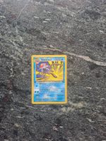 Tentacruel 44/62 - Edition 1 - French - MINT