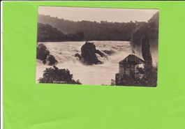 Rheinfall