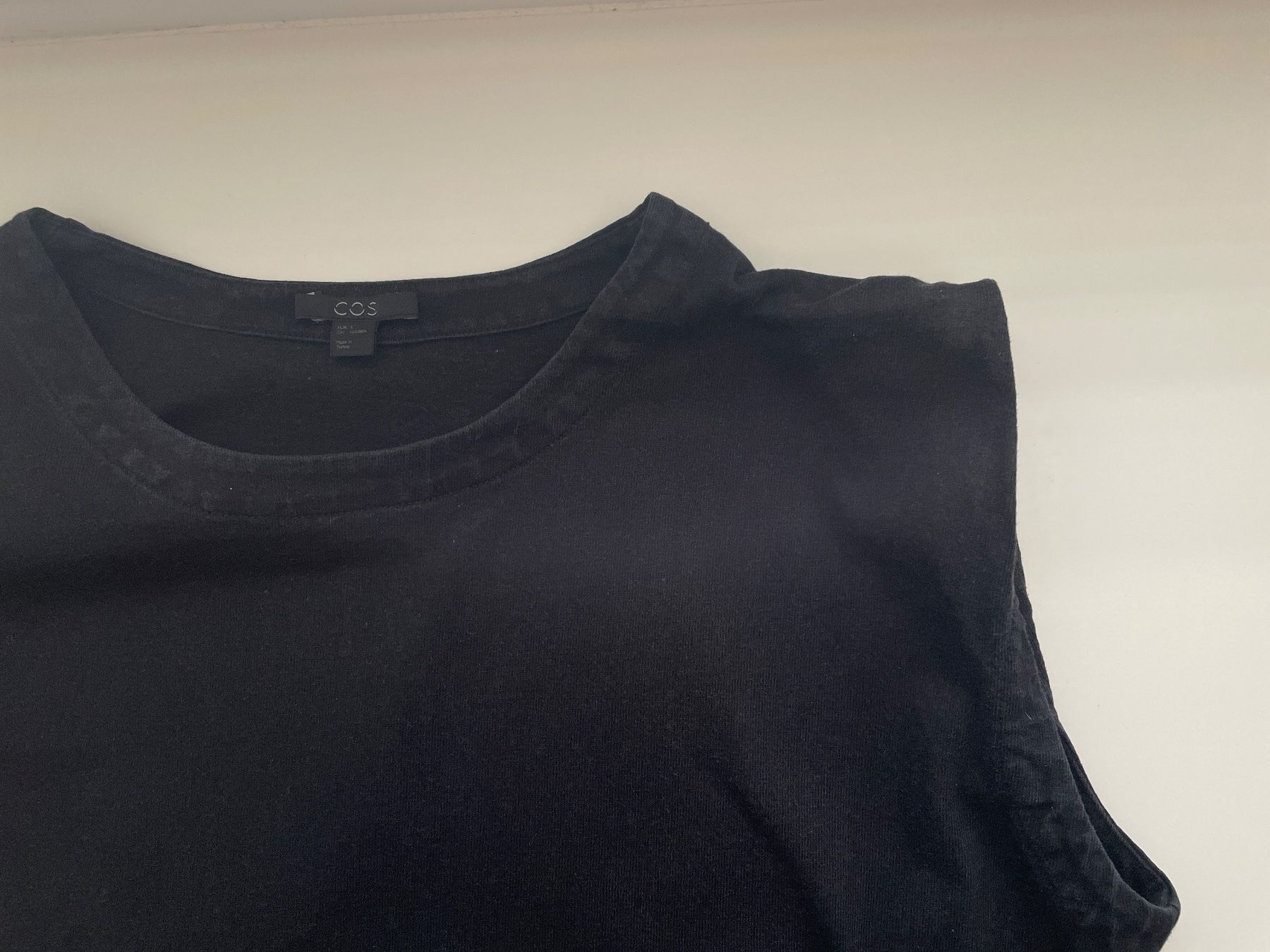 Cos Kleider: COS Kleid Gr. S – Gebraucht aus Zürich von Nhpp 2