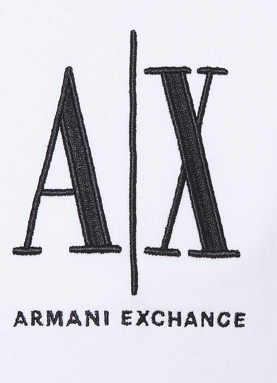 Armani Jacken: Felpa con zip ARMANI – Gebraucht aus Arzo von lol_ch9d 1