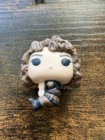 Kabel Deko Kinder Joy Funko Pops Stranger Things