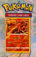 Furnifrass Reverse Holo Nacht in Flammen 24/147