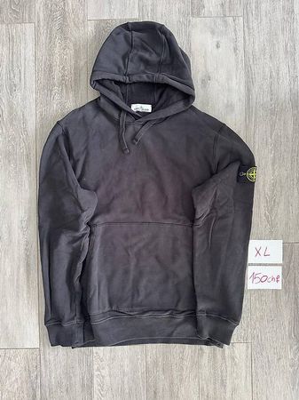 Habits homme
