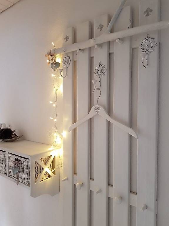Garderobe: Garderobe (alles) – Gebraucht aus Feldbach von Pitli1 1