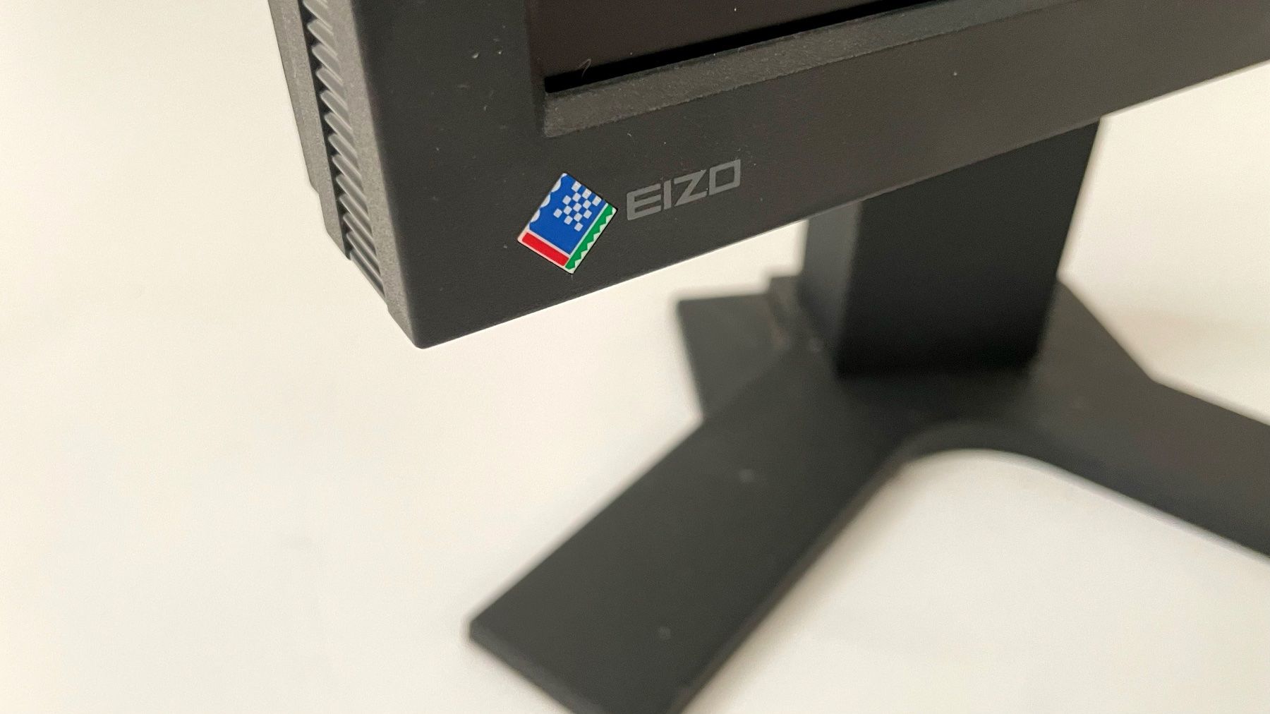 Eizo Monitore: Écran Eizo ColorEdge CG211 – Gebraucht aus Biel/Bienne von 1citron 3