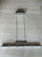 WOFI Deckenlampe aus Metall, top Zustand 💡