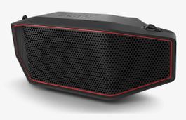 Teufel Rockster Cross
