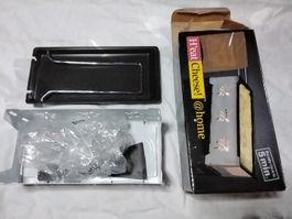 mini four a raclette pour randonnée out Pique-nique a 1Frs 