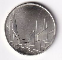 Schweiz Landesausstellung 1964unz