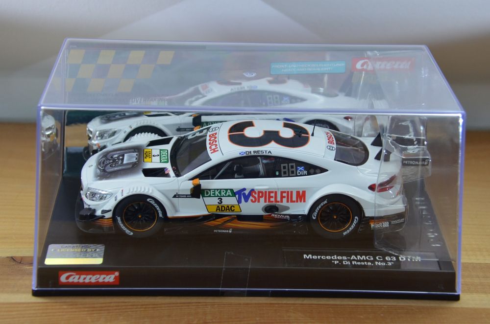 Carrera Reifen High-Grip Reifen Für Carrera Porsche GT3 Digital 124 – Verbesserter Halt Auf Der Rennbahn Universalreifen Carrera Spur 1