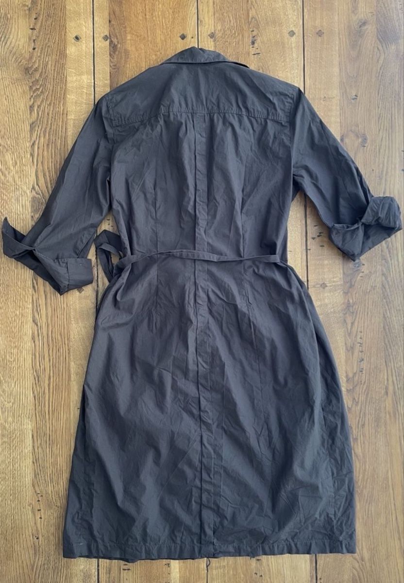 Max Mara Vestiti: Max Mara Weekend BW, M – Nuovo (secondo la descrizione) da Bern venduto da Ibizaflow 2