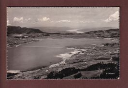 SIHLSEE - 1942 Feldpost
