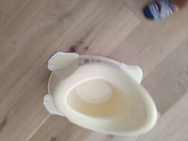 Baby Töpfchen von Rotho, Top Zustand, wenig gebraucht!