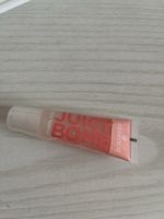 Essence Juicy Bomb Lipgloss 101 Lovely Litchi neu