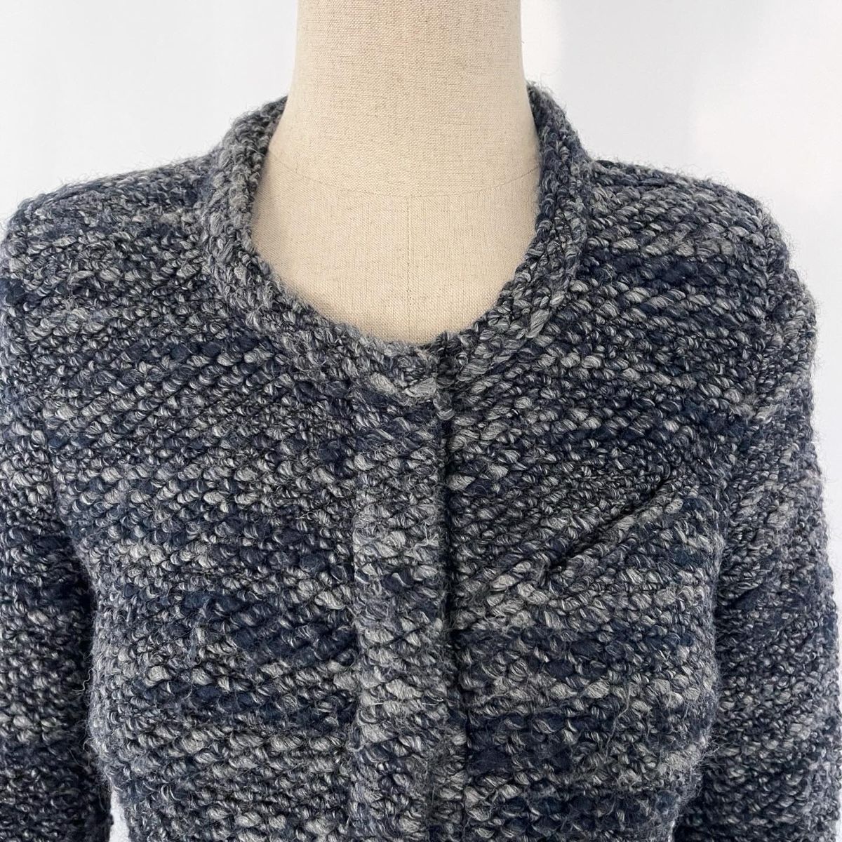 Iro Vestes: IRO Jacket – Neuf (Voir description) à Emmen par Avviivva_Com2023 1