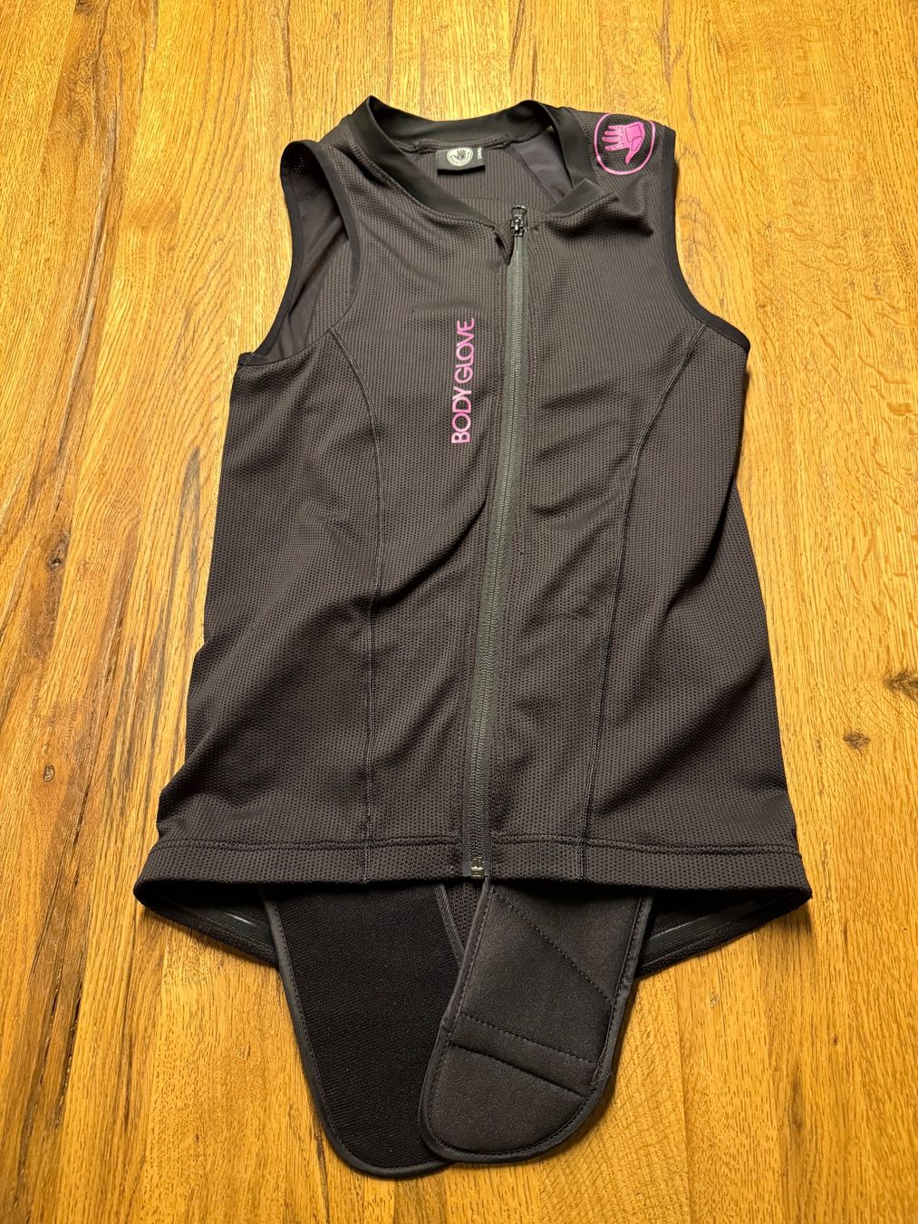 Roxy Completi & Tailleur: Skianzug – Usato da Luzern venduto da raffi.st 5