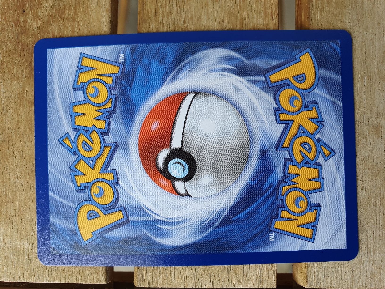 Pokémon Carte collezionabili: Mega Pixi EX 030/080 RR (DE) – Nuovo (secondo la descrizione) da Umiken venduto da Mr0o0ME 1