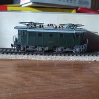 Liliput Lok 11250 (888)