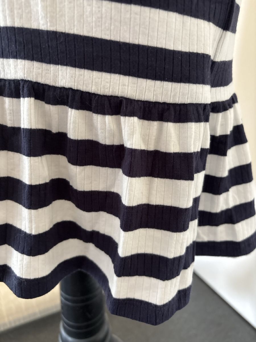 Kleider: Kleid S/M wie neu  – Gebraucht aus Winznau von Matthias06 4