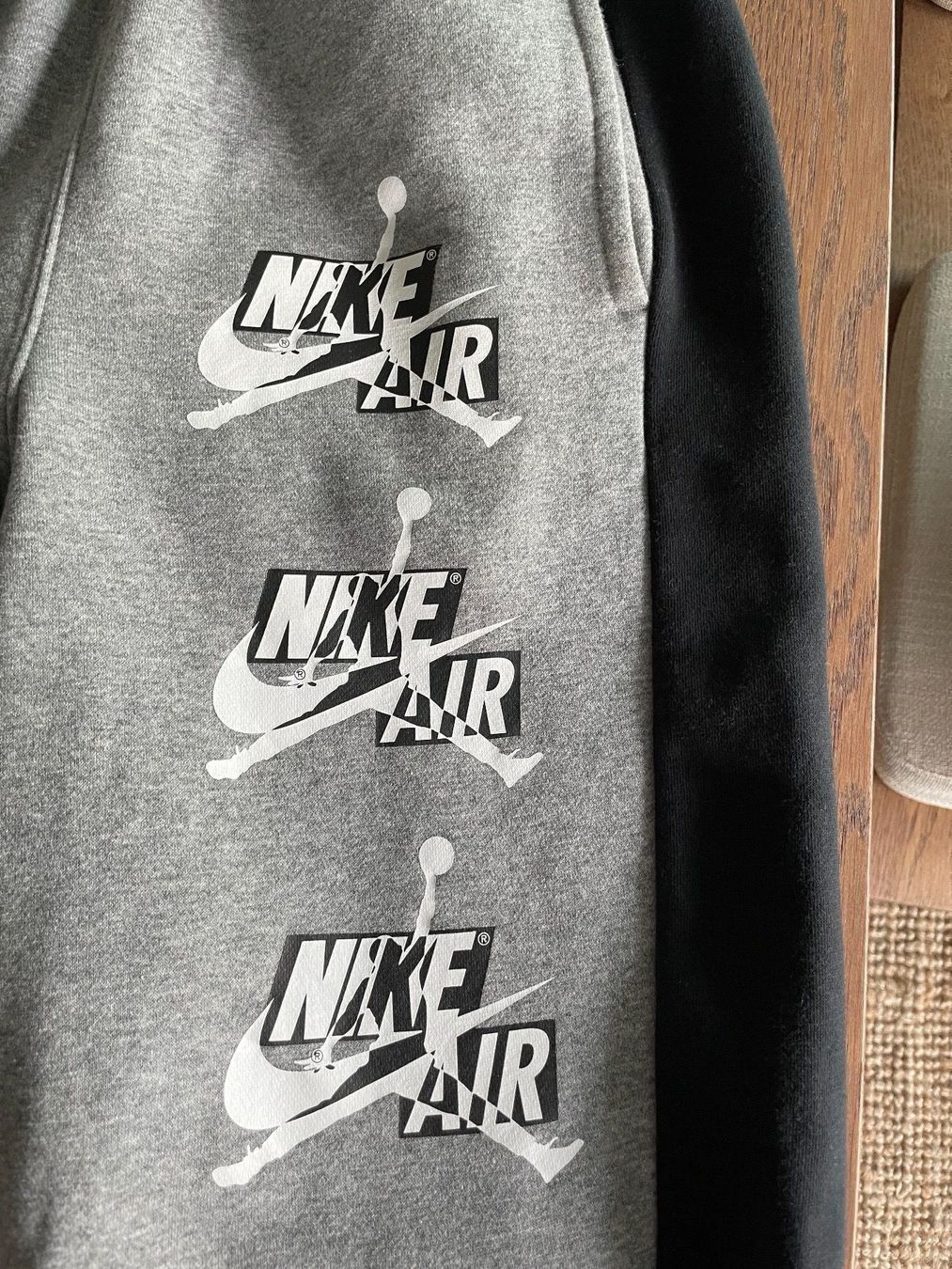 Nike Hosen: Pantalon Nike – Gebraucht aus Morges von Igp10 2