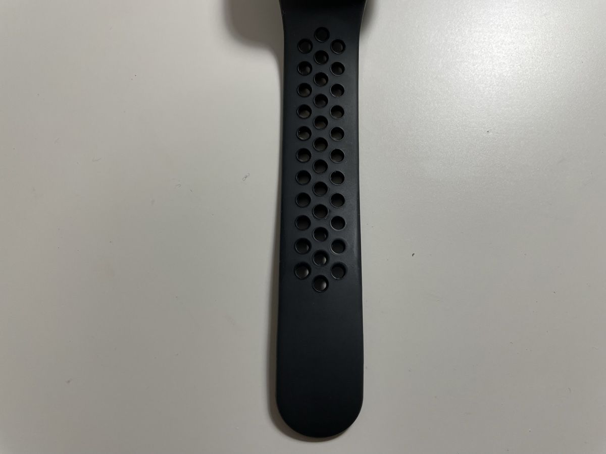 Fitbit Smartwatch: Fitbit Sense – Usato da Basel venduto da Robyn20 6