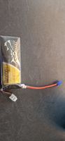 Tattu 10000mAh lipo akku 4s