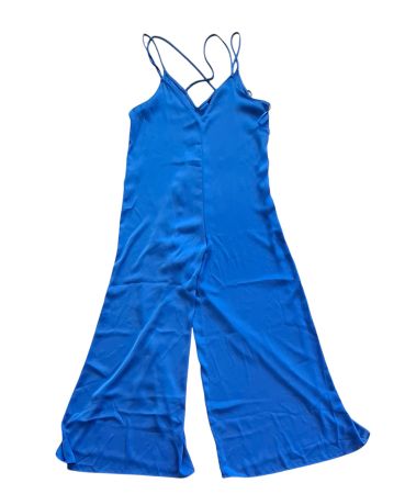 30166SE – Combi Zara – EUR-S